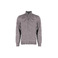 Boss strickjacke braun 1