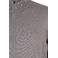 Boss strickjacke braun 2