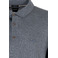 Boss sweater grey 2