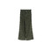 Love At Me trousers green 1