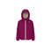K-way jacket --- 1