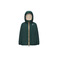 K-way jacket --- 1