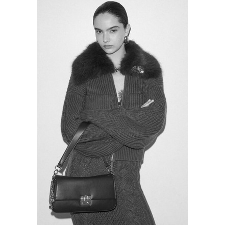 Liu Jo crossbody ecru