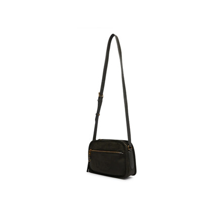 Liu Jo crossbody green