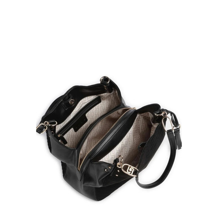 Liu Jo handbag black