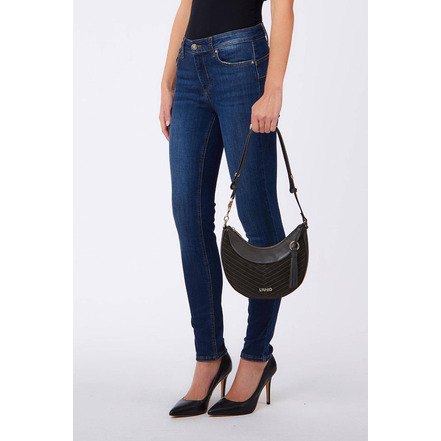 Liu Jo crossbody ---