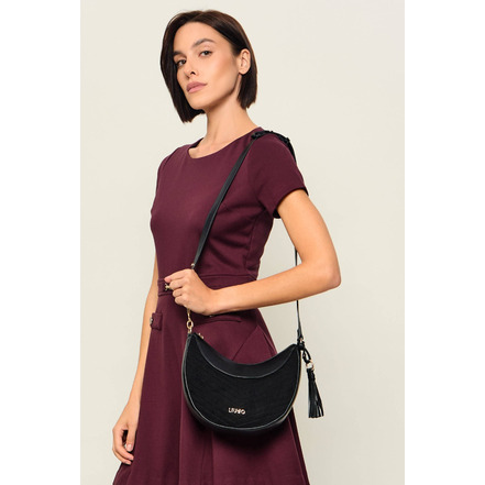 Liu Jo crossbody black