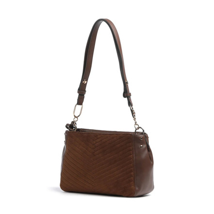 Liu Jo crossbody brown