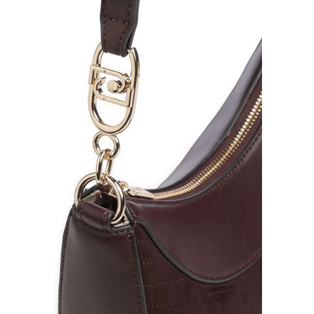Liu Jo crossbody cognac