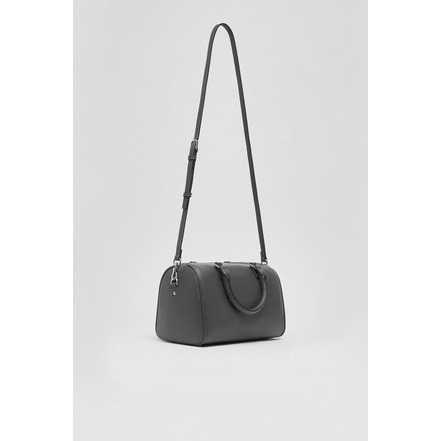 Liu Jo handbag lightbrown