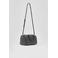 Liu Jo handbag lightbrown 2