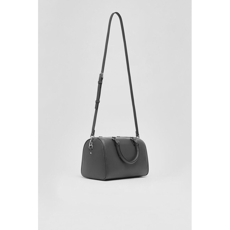 Liu Jo handbag lightbrown 2