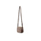 Liu Jo crossbody beige 2