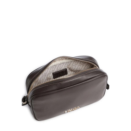 Liu Jo crossbody brown