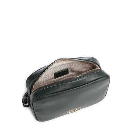 Liu Jo crossbody black