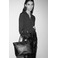Liu Jo shopper schwarz 2