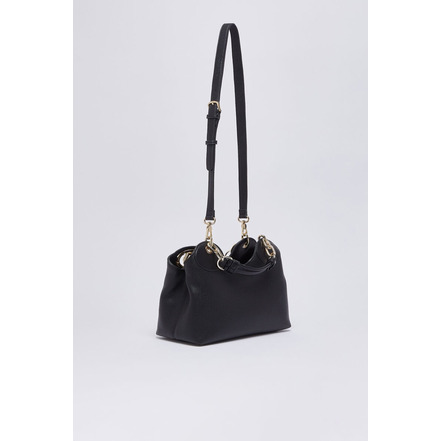 Liu Jo handbag black