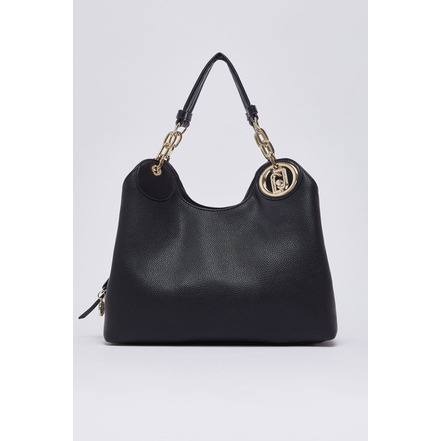 Liu Jo handbag black