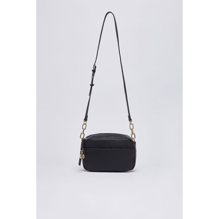 Liu Jo crossbody black