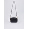 Liu Jo crossbody black 2