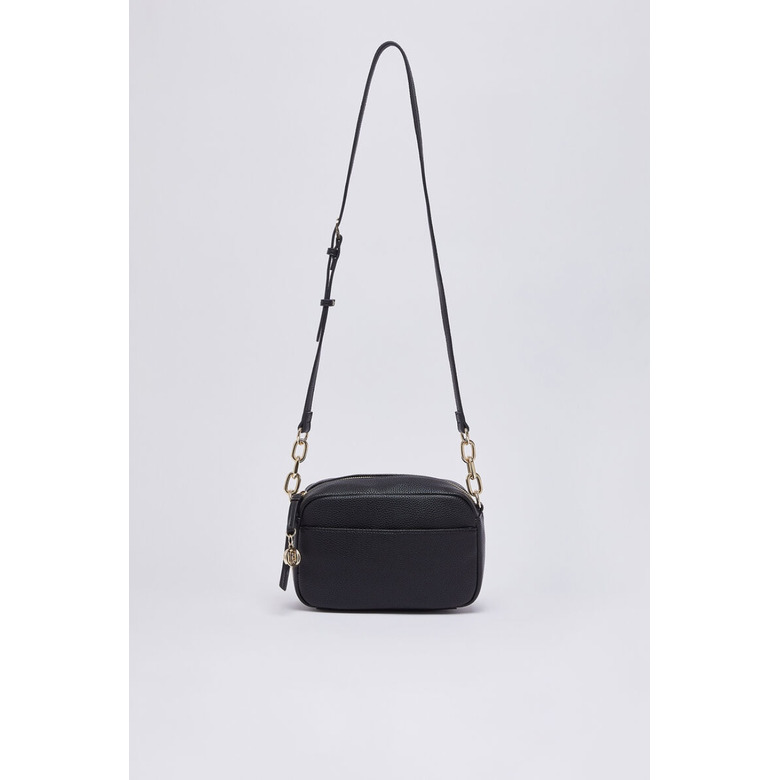 Liu Jo crossbody black 2
