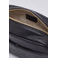 Liu Jo crossbody black 3