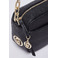 Liu Jo crossbody black 4