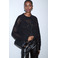 Liu Jo crossbody black 5