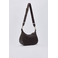 Liu Jo crossbody brown 2