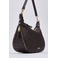 Liu Jo crossbody brown 3