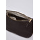 Liu Jo crossbody brown 4