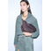 Liu Jo crossbody brown 5