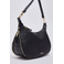 Liu Jo sac bandoulière noir 2