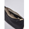 Liu Jo sac bandoulière noir 3