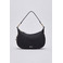 Liu Jo sac bandoulière noir 4