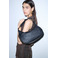 Liu Jo sac bandoulière noir 5