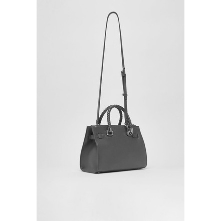 Liu Jo handbag brown