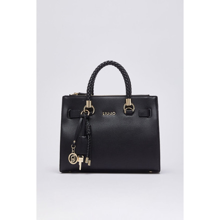 Liu Jo handbag black