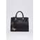 Liu Jo handtasche schwarz 2