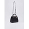 Liu Jo handtasche schwarz 3