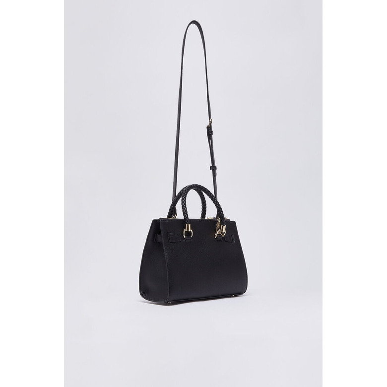 Liu Jo handtasche schwarz 3