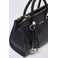 Liu Jo handtasche schwarz 4