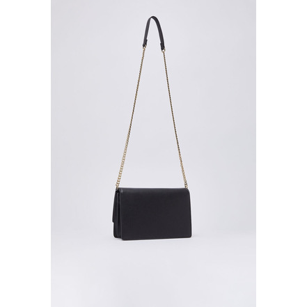Liu Jo crossbody black