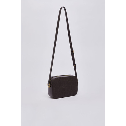 Liu Jo crossbody black