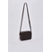 Liu Jo crossbody zwart 2