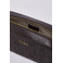 Liu Jo crossbody zwart 3