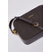 Liu Jo crossbody zwart 4