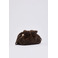 Liu Jo crossbody brown 3
