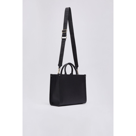 Liu Jo handbag black