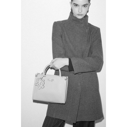 Liu Jo handbag brown